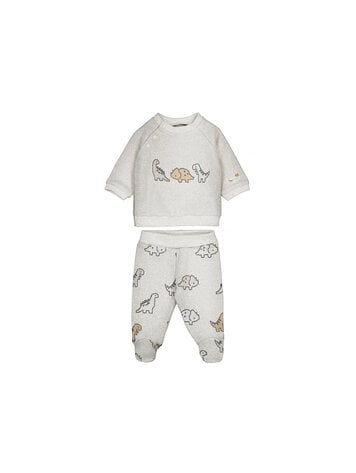 Mayoral Mayoral Boys 2Pcs Set