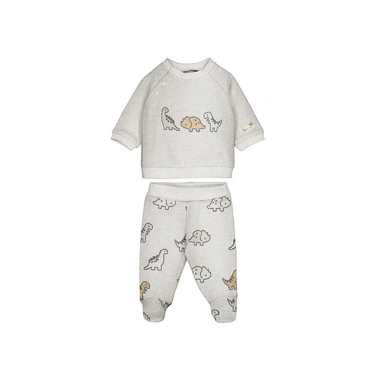 Mayoral Mayoral Boys 2Pcs Set