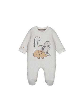Mayoral Mayoral Boys Pyjamas