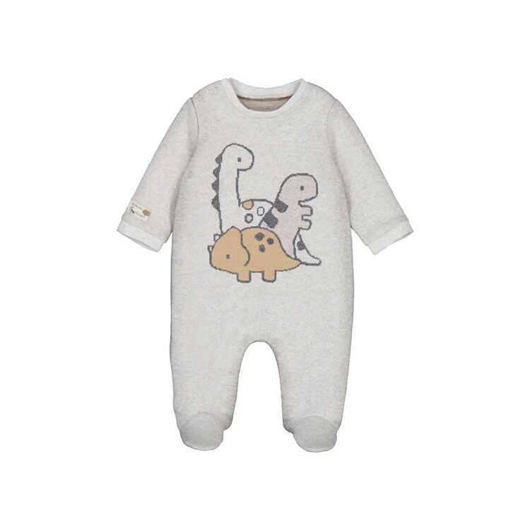 Mayoral Mayoral Boys Pyjamas