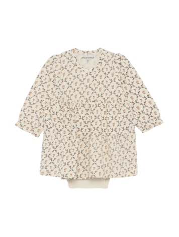 Minymo Robe Minymo Fille