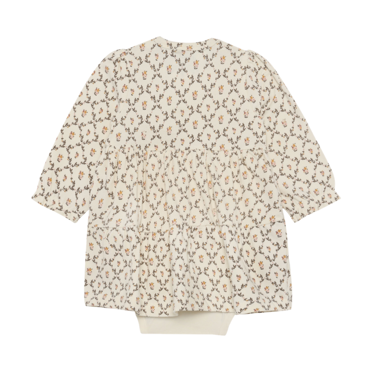 Minymo Robe Minymo Fille
