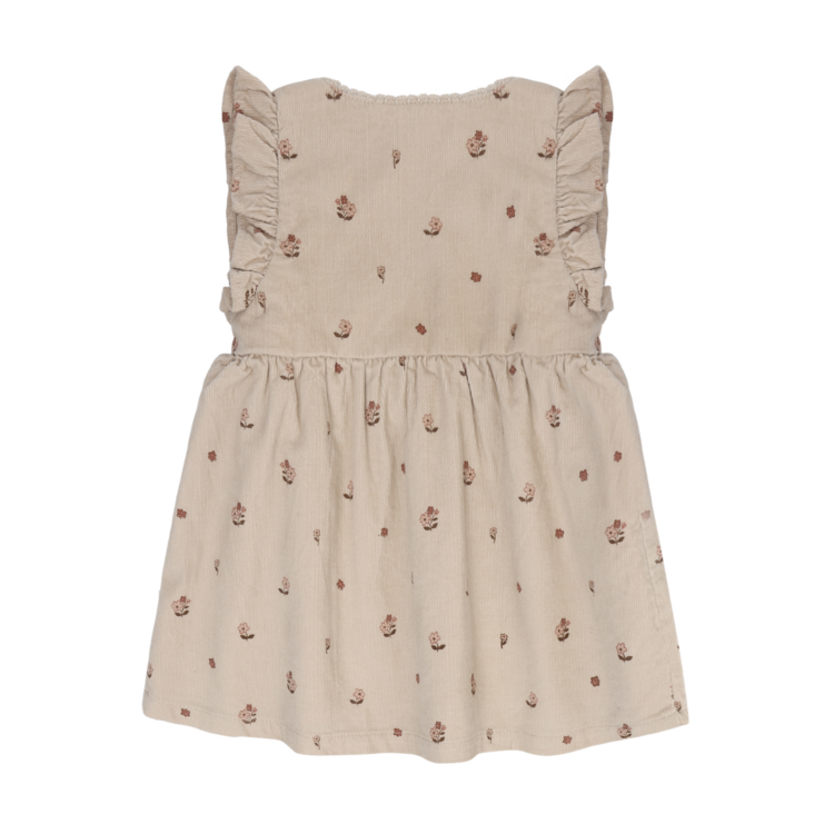 Minymo Robe Minymo Fille
