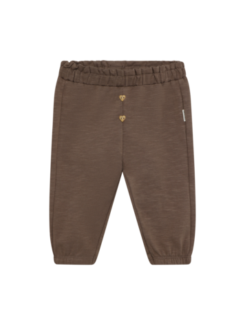 Minymo Pantalon Minymo Fille