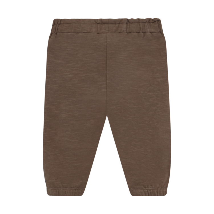 Minymo Minymo Girls Pants
