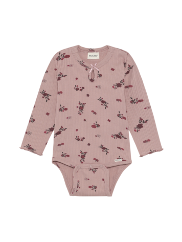Minymo Body Minymo Fille