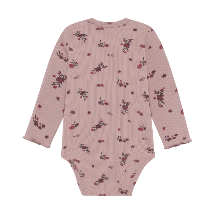 Minymo Body Minymo Fille