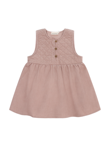 Minymo Jumper Minymo Fille