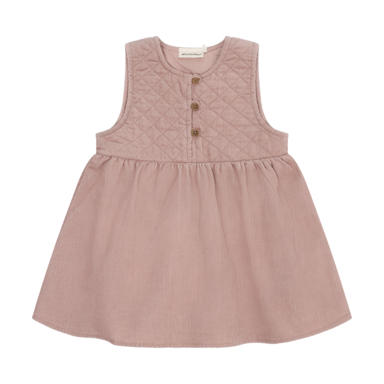 Minymo Jumper Minymo Fille