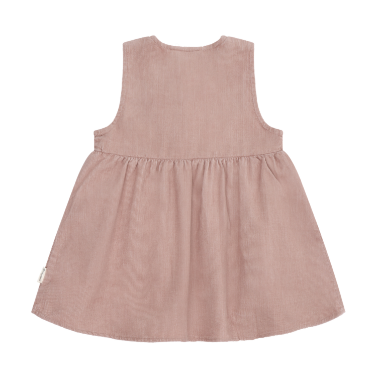 Minymo Jumper Minymo Fille