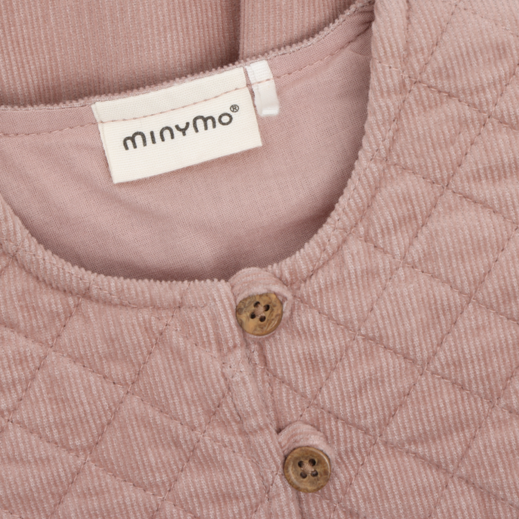 Minymo Jumper Minymo Fille