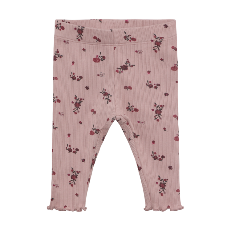 Minymo Legging Minymo Fille