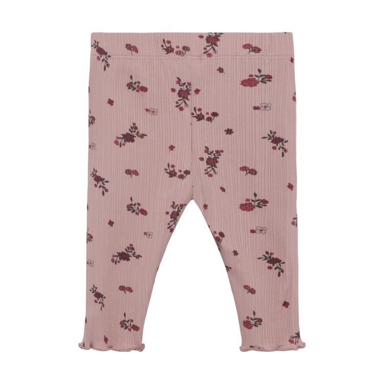 Minymo Legging Minymo Fille