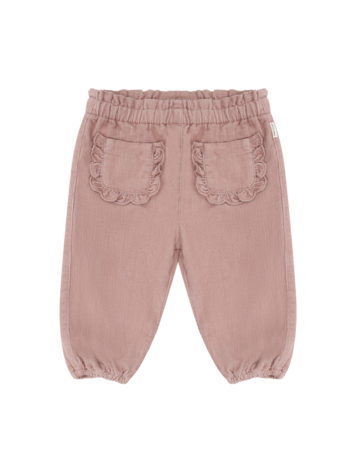 Minymo Pantalon Minymo Fille