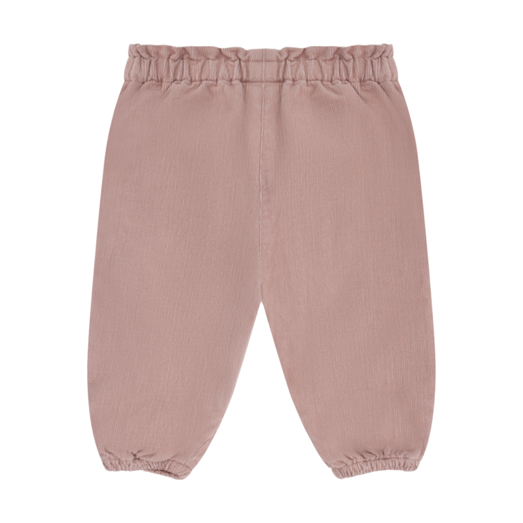 Minymo Pantalon Minymo Fille