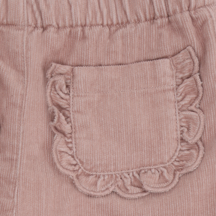 Minymo Pantalon Minymo Fille