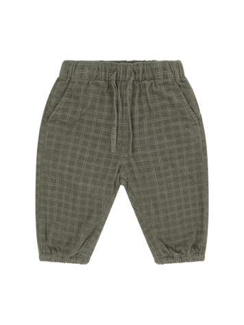 Minymo Pantalon Minymo Garçon