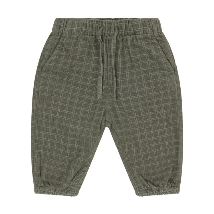 Minymo Pantalon Minymo Garçon