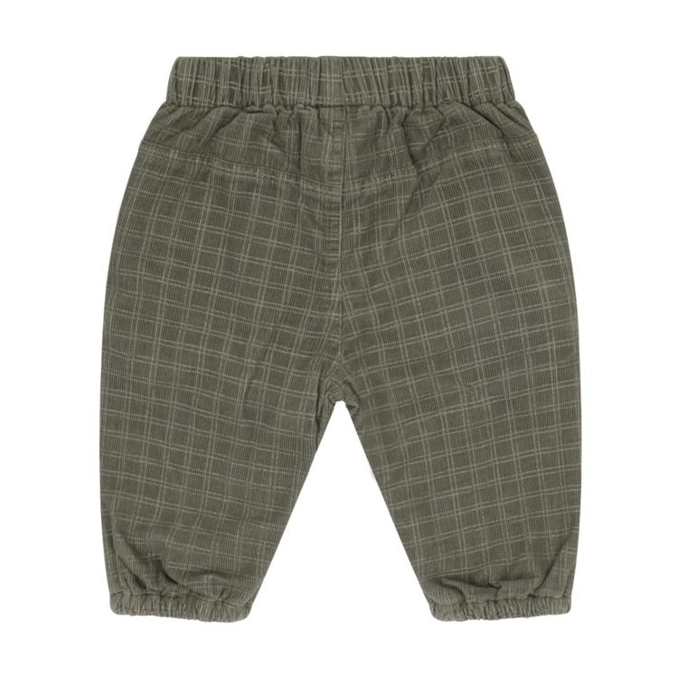 Minymo Pantalon Minymo Garçon