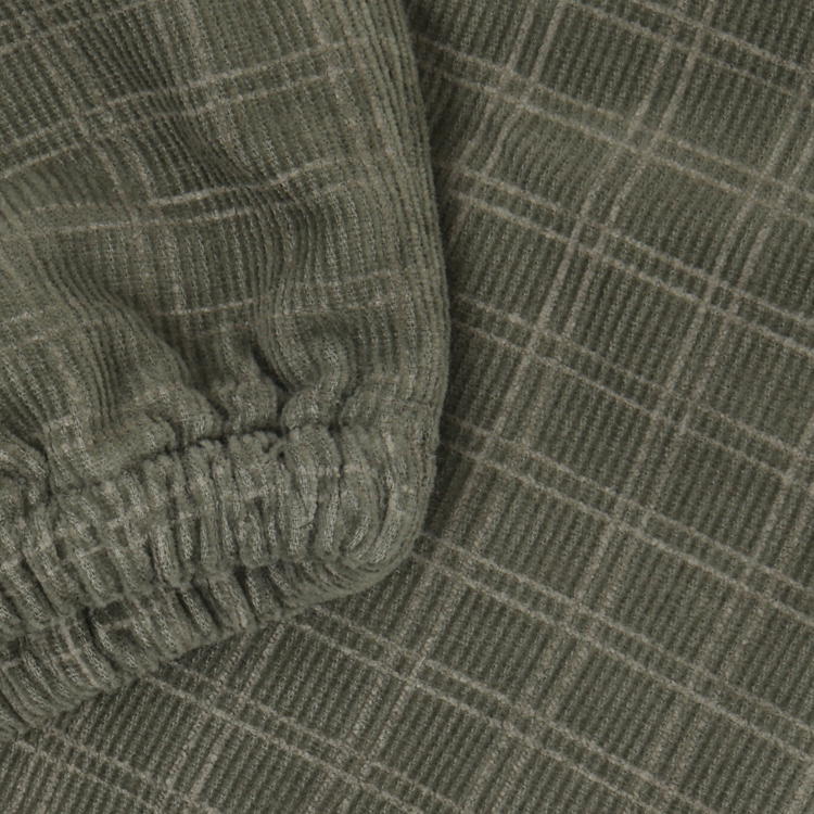 Minymo Pantalon Minymo Garçon