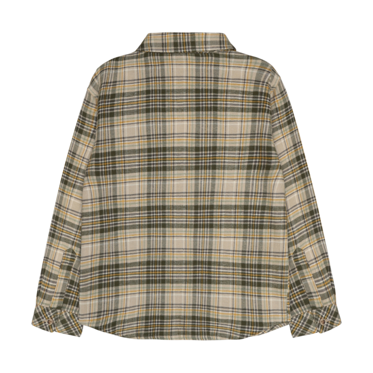 Minymo Minymo Boys Shirt