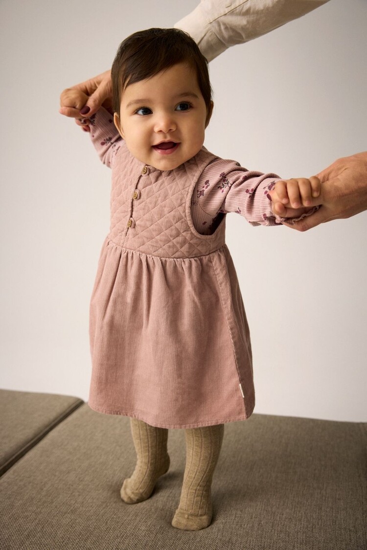 Minymo Jumper Minymo Fille
