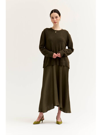 Grade & Gather Robe Grade & Gather