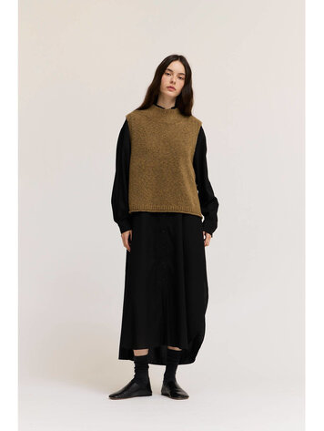 Grade & Gather Robe Grade & Gather