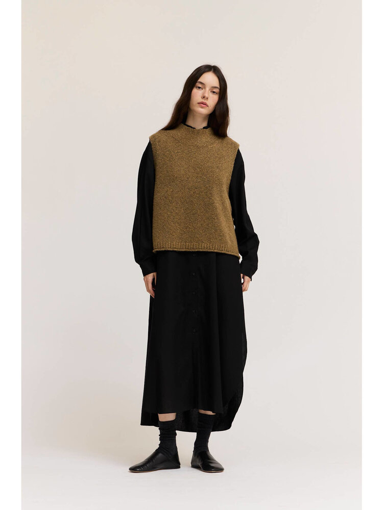 Grade & Gather Robe Grade & Gather
