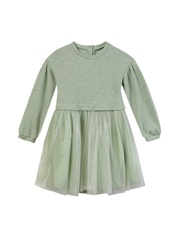 Vignette Vignette Girls Dress