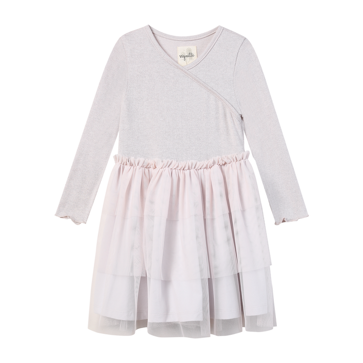 Vignette Vignette Girls Dress