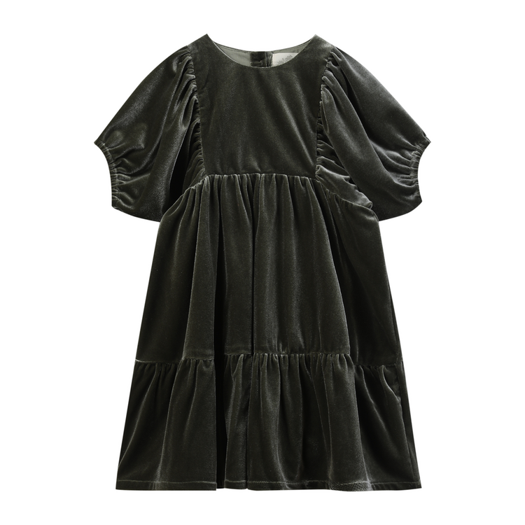 Vignette Vignette Girls Dress