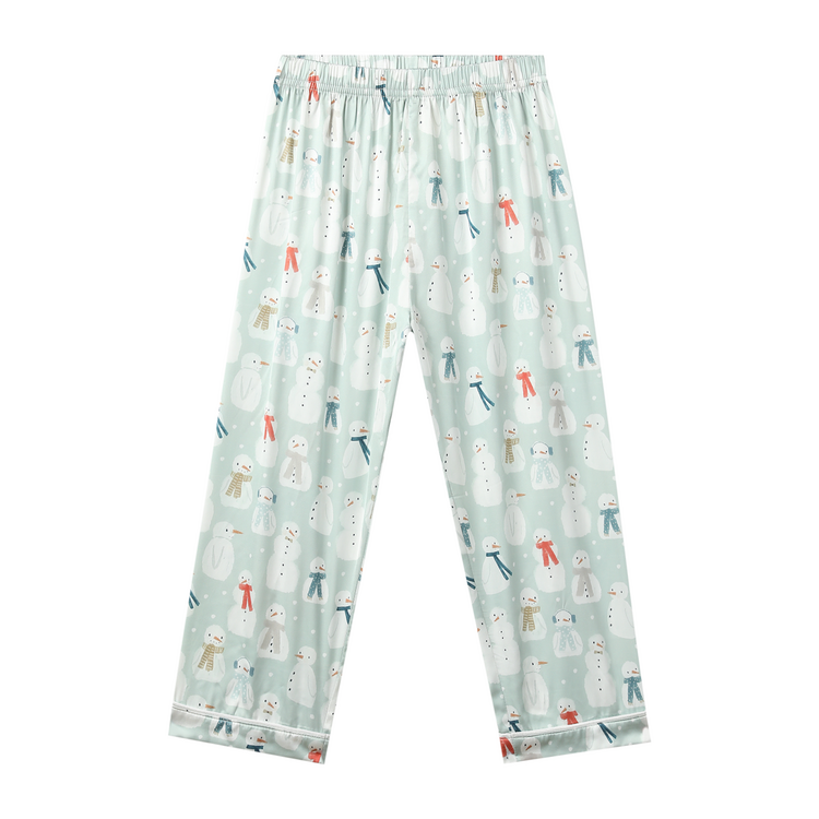 Vignette Vignette Girls Pants