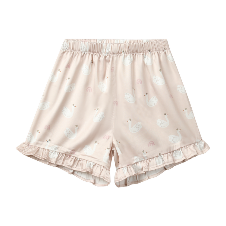 Vignette Vignette Girls Pyjamas Shorts