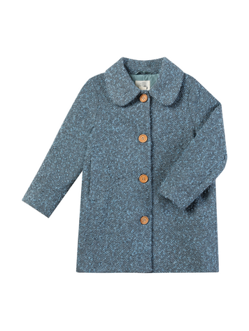 Vignette Vignette Girls Coat