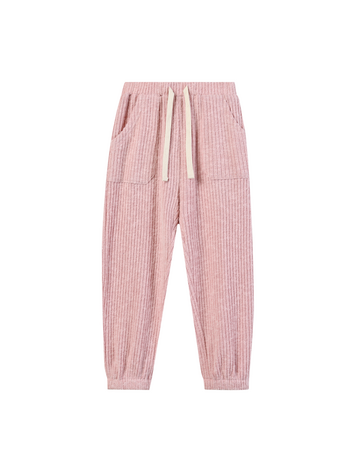 Vignette Vignette Girls Pants
