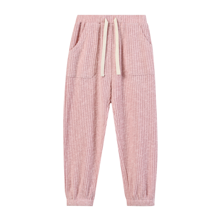 Vignette Pantalon Vignette Fille