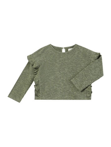 Vignette Chandail Vignette Fille