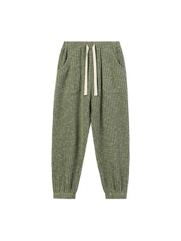 Vignette Pantalon Vignette Fille