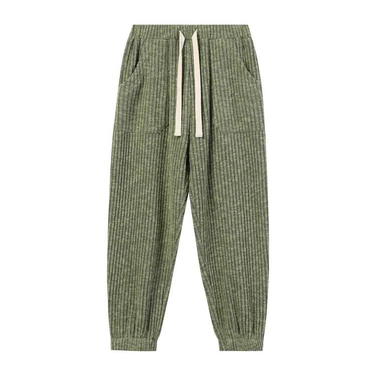 Vignette Pantalon Vignette Fille