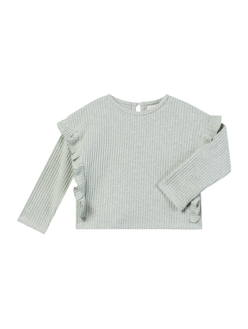 Vignette Chandail Vignette Fille
