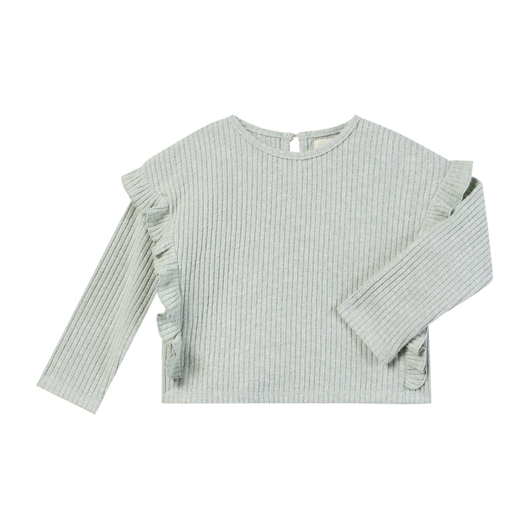 Vignette Chandail Vignette Fille