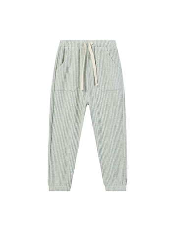 Vignette Pantalon Vignette Fille