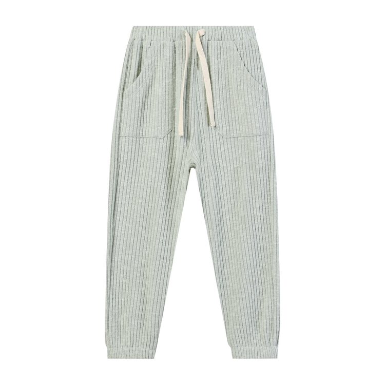 Vignette Vignette Girls Pants
