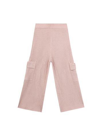 Vignette Vignette Girls Pants