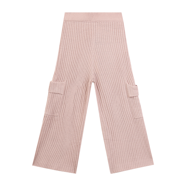 Vignette Pantalon Vignette Fille