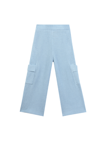 Vignette Pantalon Vignette Fille