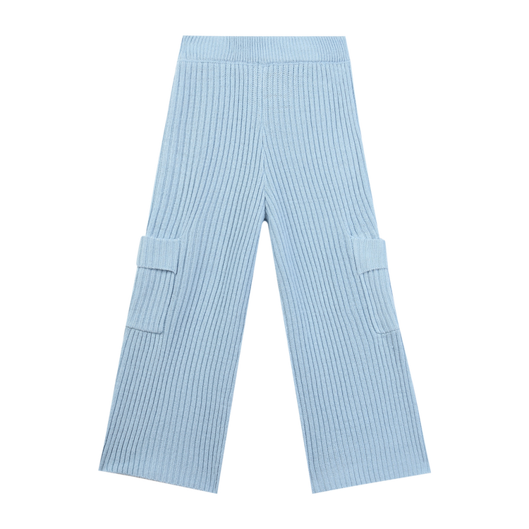 Vignette Vignette Girls Pants