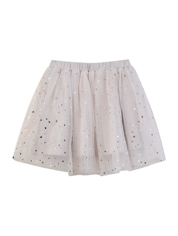 Vignette Vignette Girls Skirt