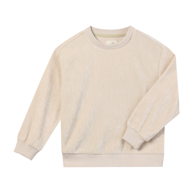 Vignette Vignette Girls Top